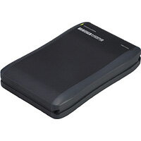 Źʥݥ2ܡ3/9()9:59ޤǡ HDPG-SU120(K) I/Oǡ ݡ֥ϡɥǥ USB2.0 Хѥ PC_021P2