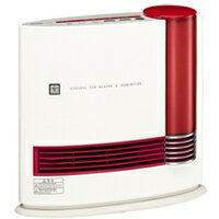̵ۡں߸˸¤ HX-125CX-R 㡼 üߥåեҡ HX-125CX åɷ (HX125CXR)