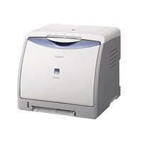 yzyIzLm Satera LBP5000 A4 Color 0568B001
