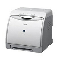 yzLm Satera LBP5100 A4 Color 1315B001