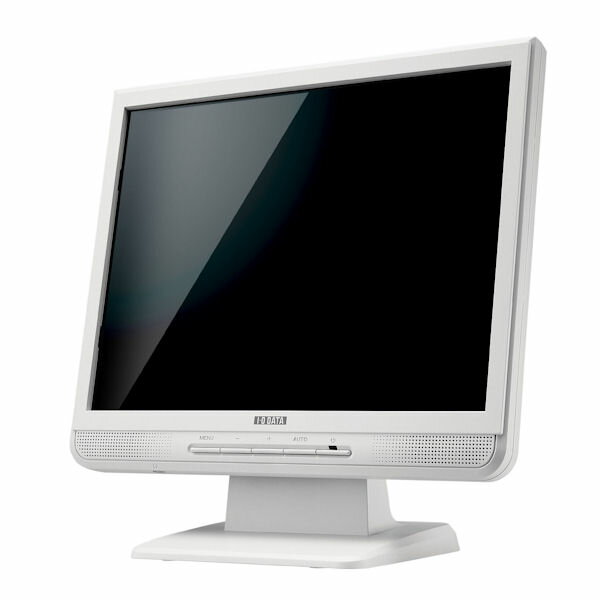 ̵ۡŹʥݥ2ܡ3/9()9:59ޤǡ LCD-A156GW-P I/Oǡ 15XGAվǥץ쥤 (ݸե륿) PC_021P2