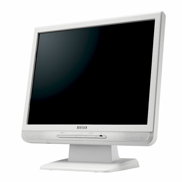 ̵ۡŹʥݥ2ܡ3/9()9:59ޤǡ ̾߸ʡ LCD-A156GW I/Oǡ 15XGAվǥץ쥤 ۥ磻 PC_021P2