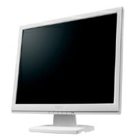̵ۡŹʥݥ2ܡ3/9()9:59ޤǡ ̾߸ʡLCD-AD196GW I/Oǡ ǥ&ʥ19վǥץ쥤 ۥ磻 PC_021P2