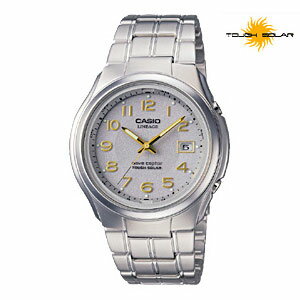 ̵ۡŹʥݥ2ܡ3/9()9:59ޤǡ LIW-110DJ-8AJF  wave ceptor LINEAGE 顼Ȼ PC_021P2