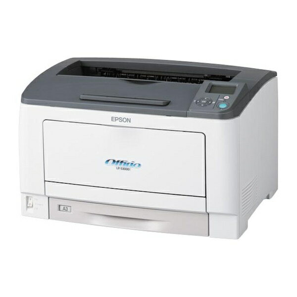 ̵ۡŹʥݥ2ܡ3/9()9:59ޤǡ LP-S3000PS ץ Offirio A3Υ졼 PC_021P2