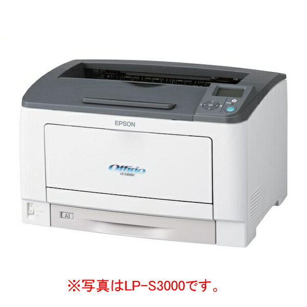 ̵ۡŹʥݥ2ܡ3/9()9:59ޤǡ LP-S3000Z ץ Offirio A3Υ졼ߥåȥǥ PC_021P2