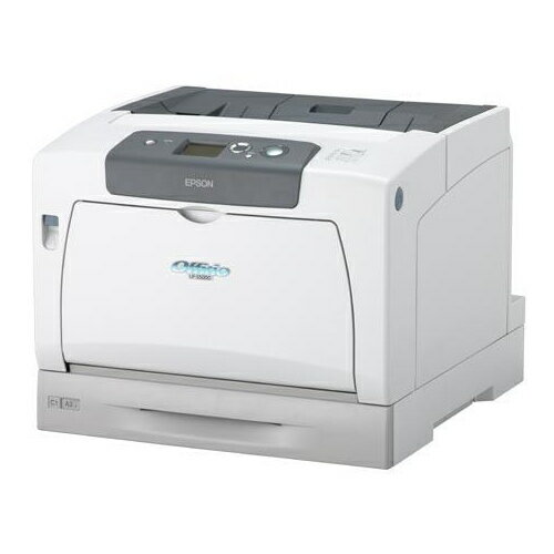 ̵ۡŹʥݥ2ܡ3/9()9:59ޤǡ LP-S50Z ץ LP-S5000 + 1ʥåȥ˥å PC_021P2