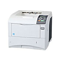 ̵ۡŹʥݥ2ܡ3/9()9:59ޤǡ ߥ ECOSYS LS-3900DN A4Υ PC_021P2