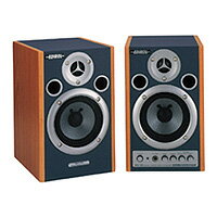̵ۡŹʥݥ2ܡ3/9()9:59ޤǡ MA-15D  DigitalStereoMicroMonitor PC_021P2