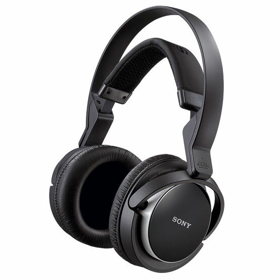 ̵ۡŹʥݥ2ܡ3/9()9:59ޤǡ MDR-RF7000 ˡ ѥ磻쥹ƥ쥪إåɥۥ PC_021P2