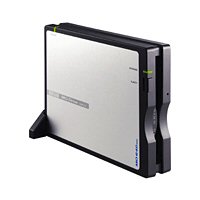 ̵ۡŹʥݥ2ܡ3/9()9:59ޤǡ MOC2-U640R I/Oǡ ѥMOɥ饤 USB2.0 PC_021P2