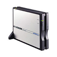 ̵ۡŹʥݥ2ܡ3/9()9:59ޤǡ MOC2-U640S I/Oǡ ѥMOɥ饤 USB2.0(ϥԡɥ PC_021P2