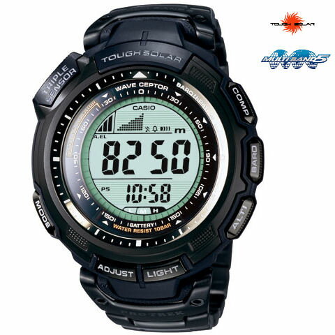 ̵ۡŹʥݥ2ܡ3/9()9:59ޤǡ ̾߸ʡ PRW-1300YTJ-1JF  PROTREK TripleSensor Ķȥץ륻󥵡 顼Ȼ MULTI BAND5() [ХĴå5] PC_021P2