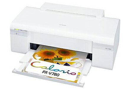 yzPX-V780 Gv\ JIEv^ A4P@\