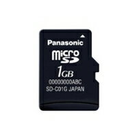 Źʥݥ2ܡ3/9()9:59ޤǡ Ŵﻺ 1GB microSD RP-SM01GBJ1K PC_021P2