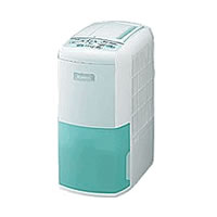 ̵ۡ̾߸ʡ RV-GB100-GR ݰޥۡӥ 絡 Ȥ̾ (꡼)