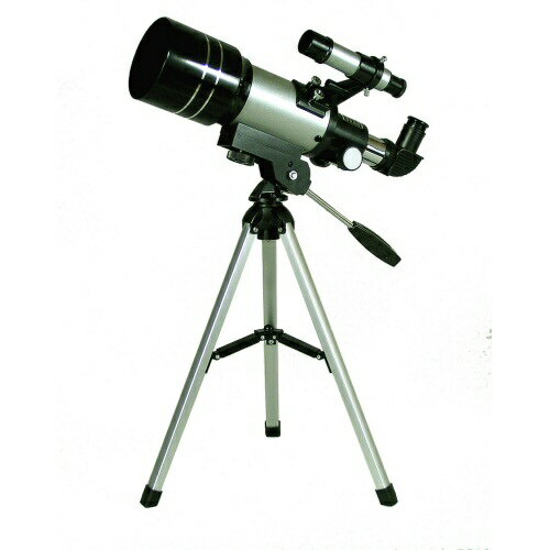 Źʥݥ2ܡ3/9()9:59ޤǡ ̾߸ʡ TS-70 ŷ˾ 巿 PC_021P2