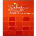 visual studio 2008Oꌤ