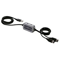 Źʥݥ2ܡ3/9()9:59ޤǡ UM-1EX  USB MIDI󥿡ե PC_021P2