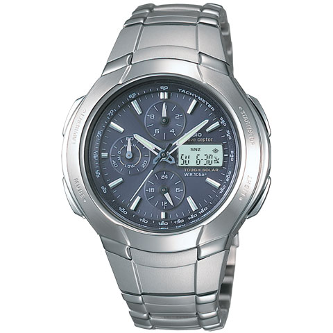 ̵ۡŹʥݥ2ܡ3/9()9:59ޤǡ ں߸˸¤ WVA-500DJ-1A1JF  wave ceptor 顼Ȼ PC_021P2