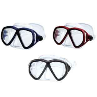 SCUBAPROۥޥ