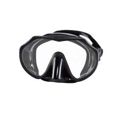 SCUBAPROۥӥå