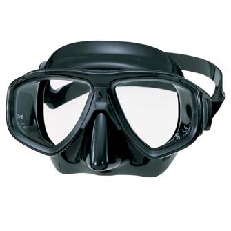 SCUBAPROۥե