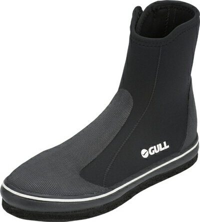 GULLۥեȥ֡