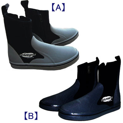 SEAPEOPLE3mm֡