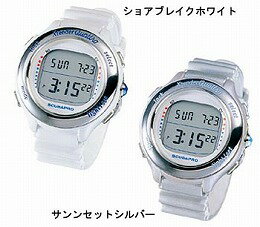 SCUBAPROXtender Quattro Standard