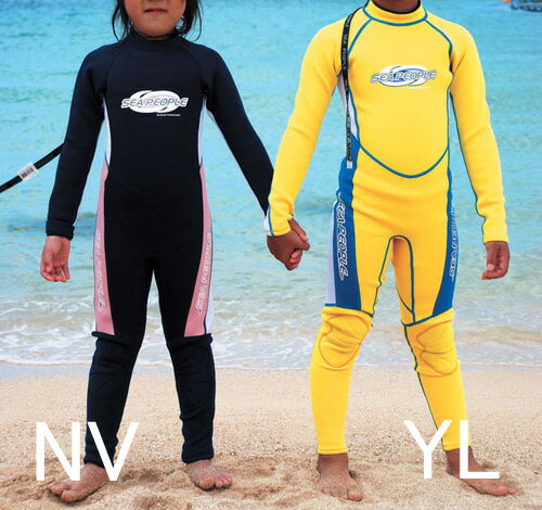 SEAPEOPLEۥå 2mmԡ