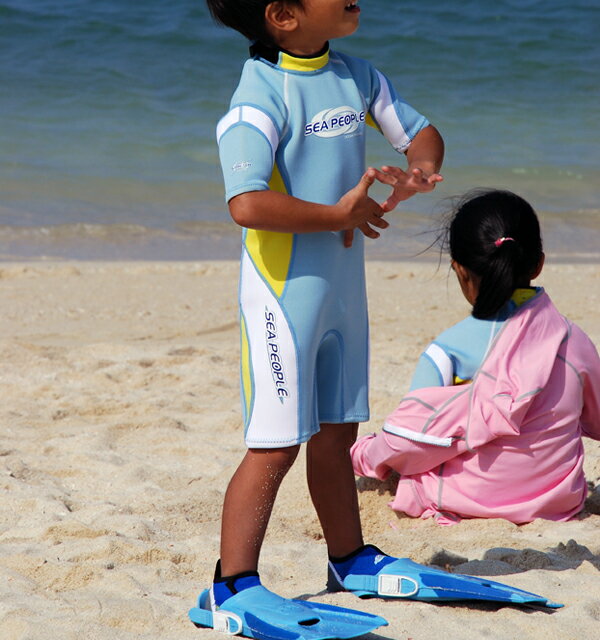 SEAPEOPLEۥå ץ