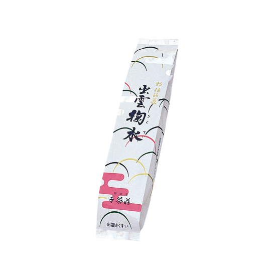 お中元 千茶荘 煎茶 出雲掬水 (お茶 煎茶 日本茶 緑茶)/ 自宅用 お土産 高級茶 免疫力 免疫力アップ 火の香り 焙煎 ブレンド 香りの良いお茶 人気 島根)