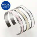 SEVバングール SU-1S【SEV Bangoole SU-1S】