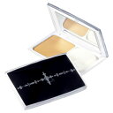 24hコスメ(24h cosme)24h ファンデーションセットメンズケース(SPF15 PA++)12g 全3色オリジナルケース・パフ付【あす楽対応】【送料無料】【代引手数料無料】【590323】(色)01ライトは販売中止となりました