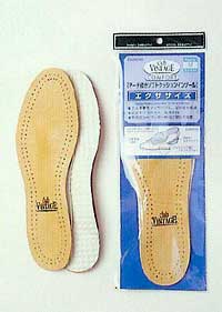 VRvebNXŉKI3150~ȏエグőy܂̃A[`tC\[yclub VINTAGE COMFORTzGNTTCYC\[i..