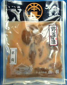 Ĺ謲١ʤߤ礦ҡ120g׾̣ʪǤ