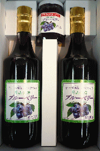 uR u[x[W[X720ml~2{u[x[W180g~1vpAA...