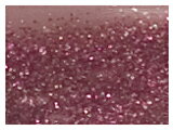 Х顼 Jewel Bouquet2041(4g)