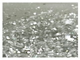 Х顼 Solid Silver2043(4g)