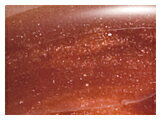 Х顼 African Sunset2051(4g)
