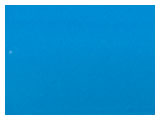Х顼 Polar Blue2068(4g)