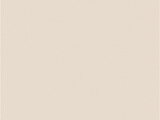 Х顼 Creme67(4g)