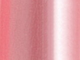 Х顼 Candy Floss7(4g)
