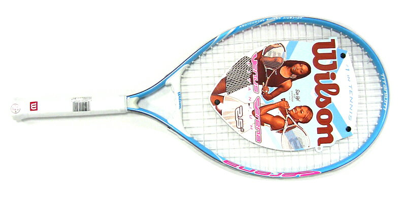 ̤ȯ䡡25NEWVENUS SERENA 25 ӡʥ25ɤ