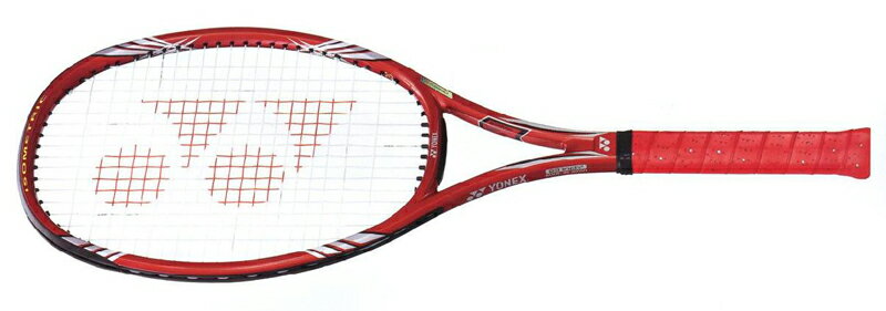 ■RDIS100(93平方インチ)が激安■RDIS100(93平方インチ) RDIS 100 93 平方 インチ【ヨネックス/Yonex】【テニスラケット】