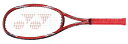 ■RDIS100(93平方インチ)が激安■RDIS100(93平方インチ) RDIS 100 93 平方 インチ【ヨネックス/Yonex】【テニスラケット】