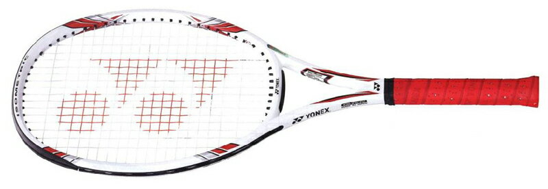 ■RDIS300MPが激安■RDIS300MP【ヨネックス/Yonex】【テニスラケット】