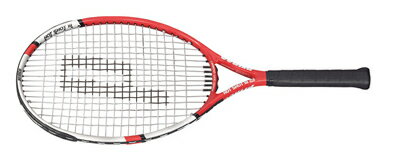 ҶѢ[PRINCE]HOT SHOT3 23ץ ۥå å23