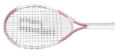 ҶѢ[PRINCE]MARIA SHARAPOVA 21ץ ޥꥢ ݥ21